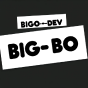 Bigbo Dev